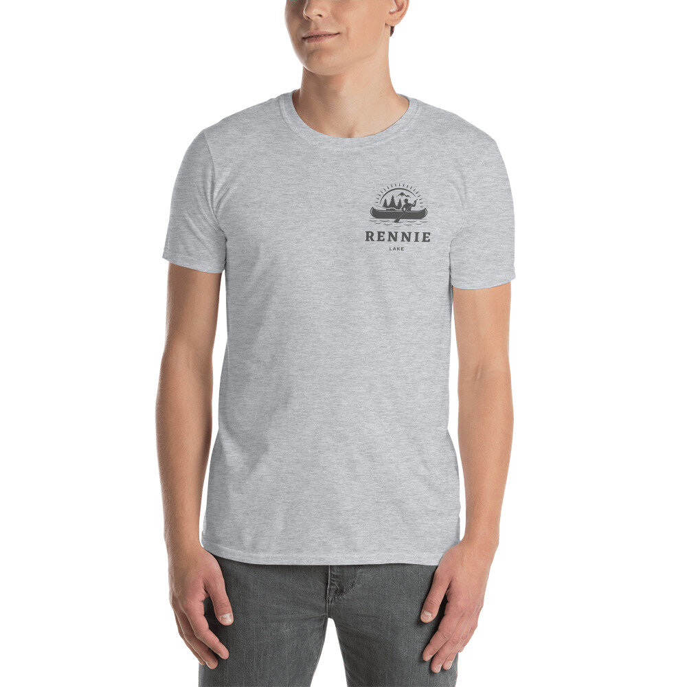 unisex-basic-softstyle-t-shirt-sport-grey-front-60f640e173f03.jpg