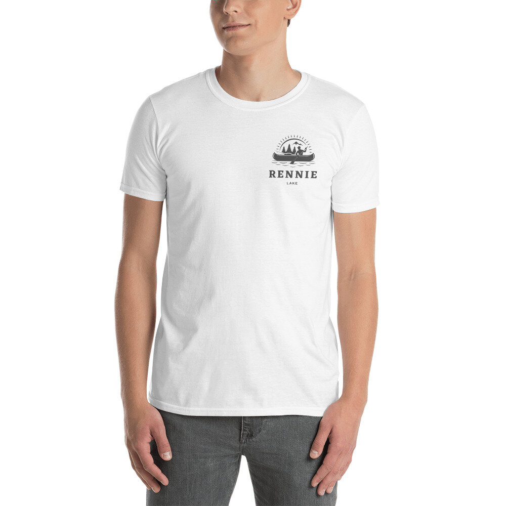 unisex-basic-softstyle-t-shirt-white-front-60f640e1744ce.jpg