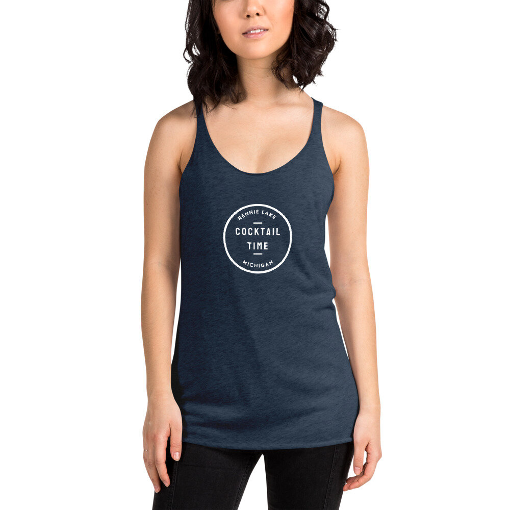 womens-racerback-tank-top-vintage-navy-front-60f64e4c11088.jpg