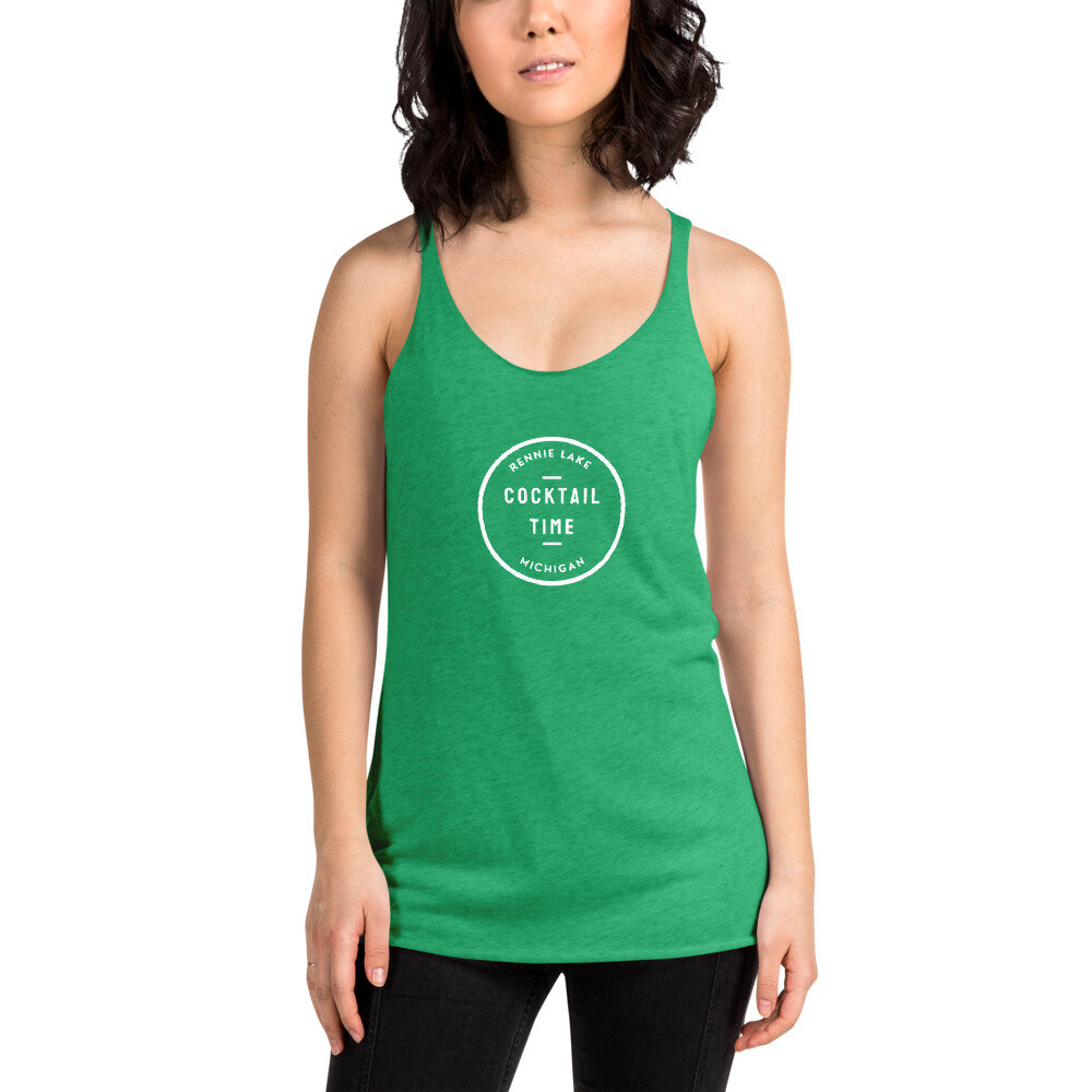 womens-racerback-tank-top-envy-front-60f64e4c12386.jpg