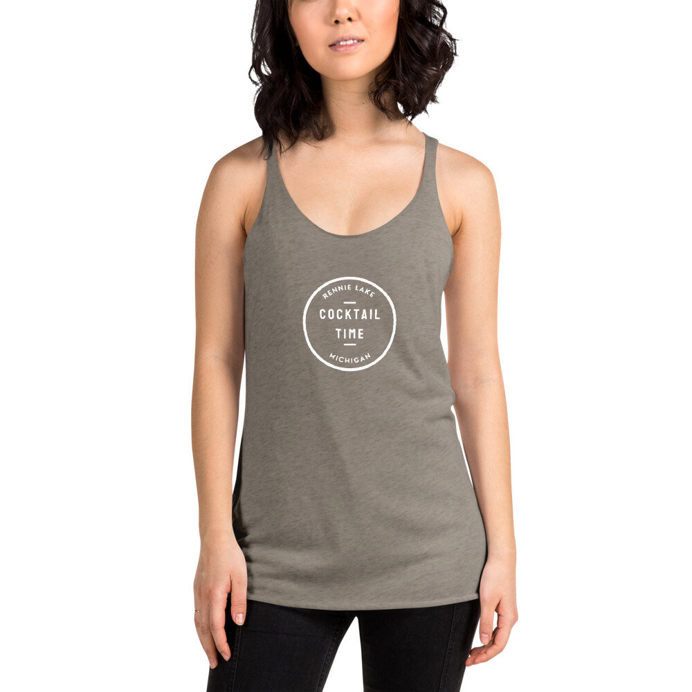 womens-racerback-tank-top-venetian-grey-front-60f64e4c126d6.jpg