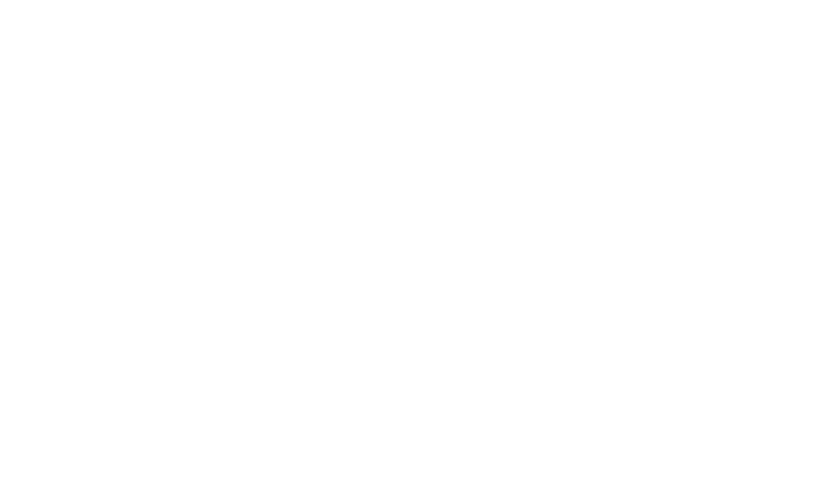 Silver Quinn Productions