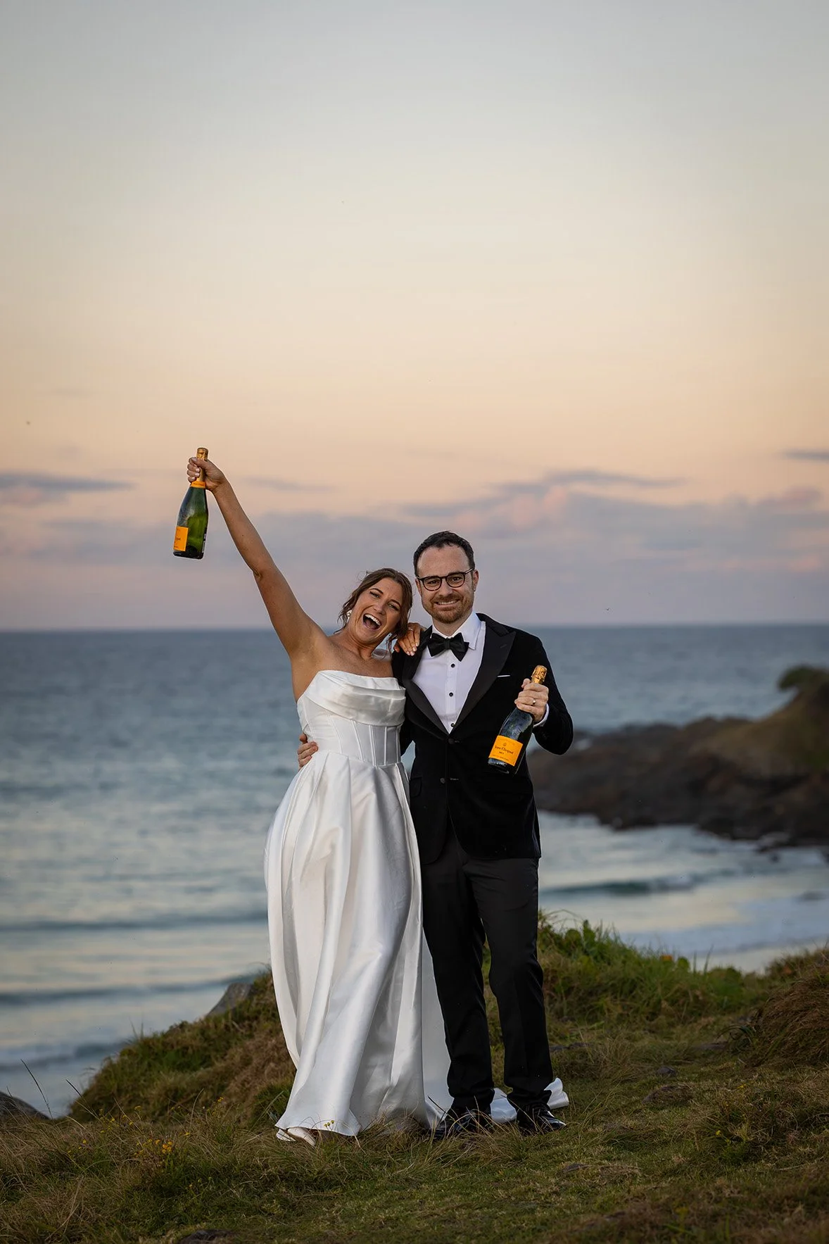 0A7A9452-Enhanced-NR.jpg