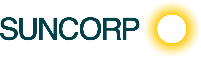 Suncorp logo.png