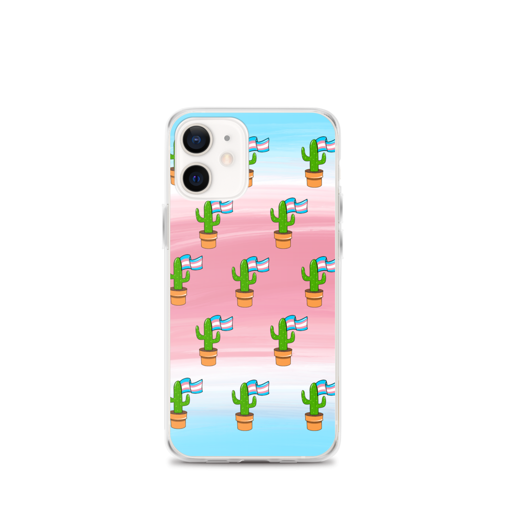 iphone-case-iphone-12-mini-case-on-phone-60f657b01ce70.png