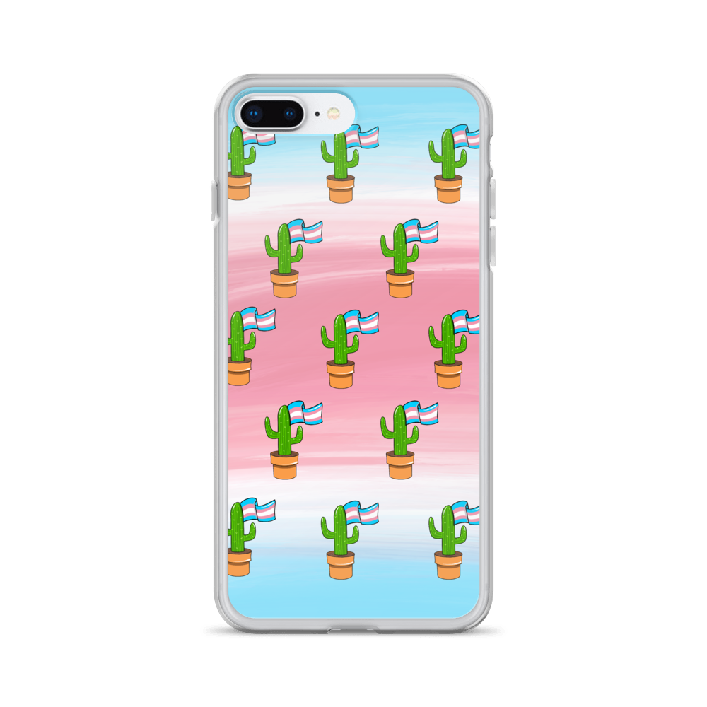 iphone-case-iphone-7-plus-8-plus-case-on-phone-60f657b01d081.png