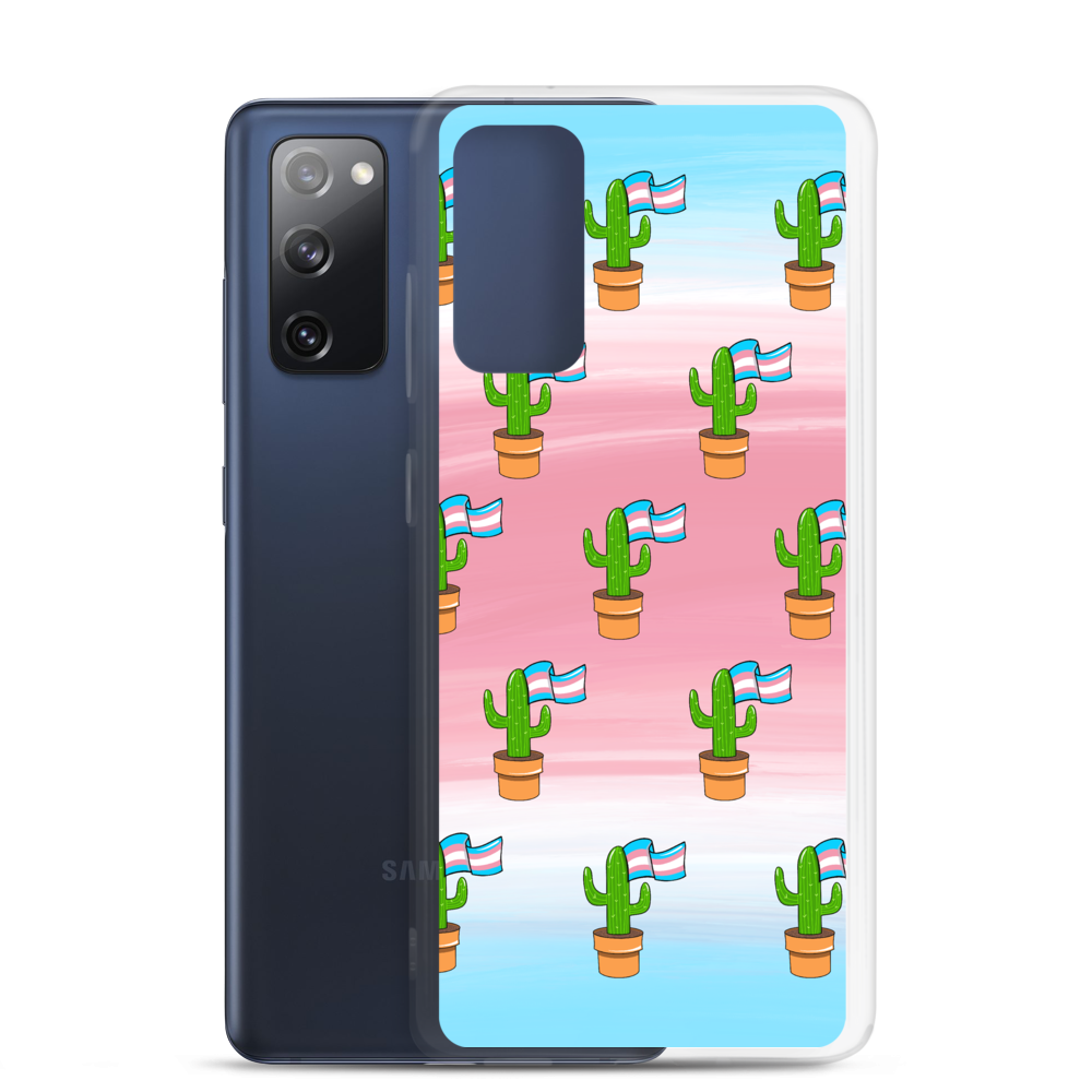samsung-case-samsung-galaxy-s20-fe-case-with-phone-60f657e25d0d2.png