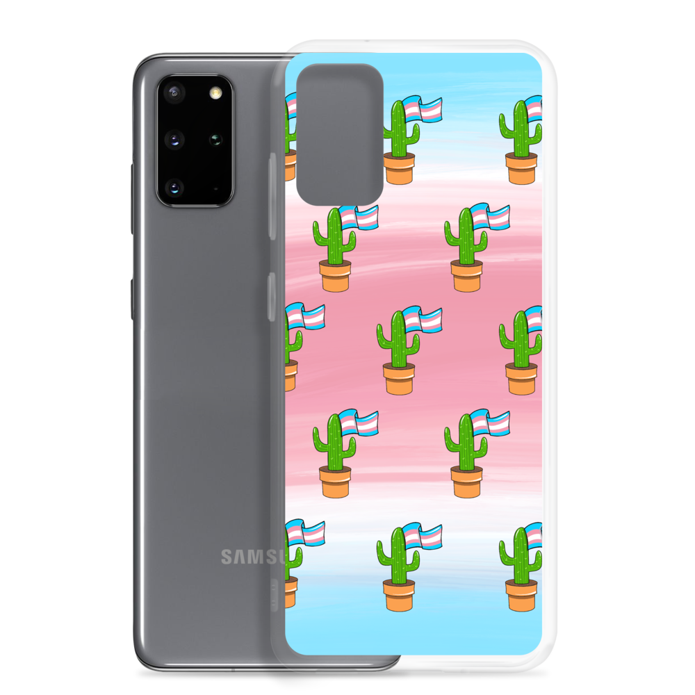 samsung-case-samsung-galaxy-s20-plus-case-with-phone-60f657e25d1fe.png