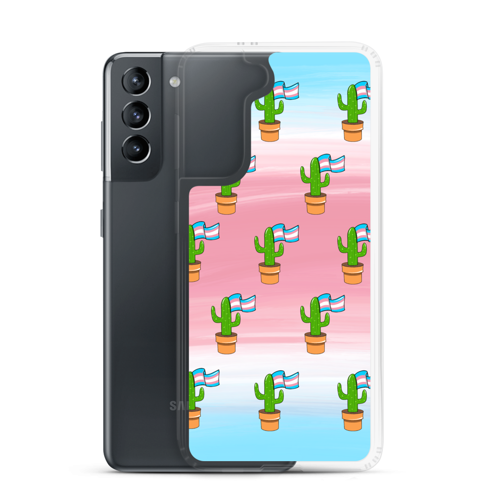 samsung-case-samsung-galaxy-s21-case-with-phone-60f657e25d363.png