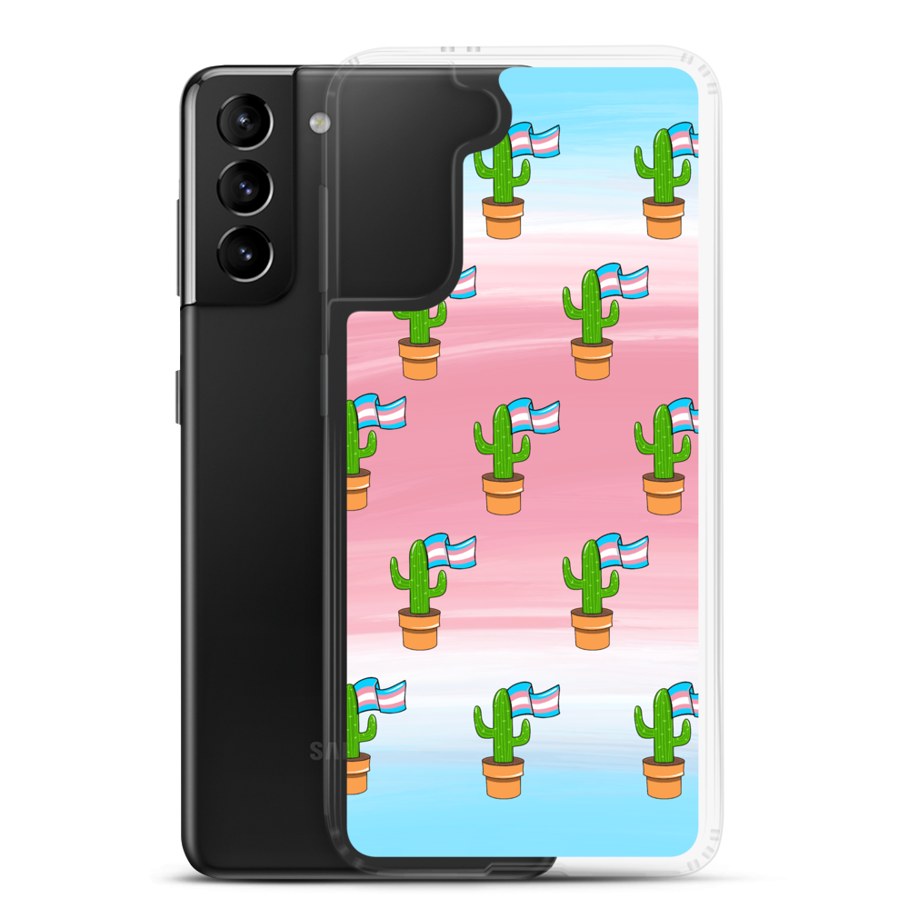 samsung-case-samsung-galaxy-s21-plus-case-with-phone-60f657e25d412.png