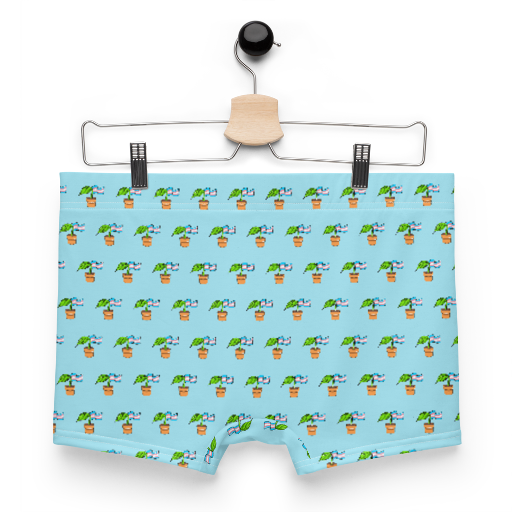 all-over-print-boxer-briefs-white-back-60f6580f0cd45.png