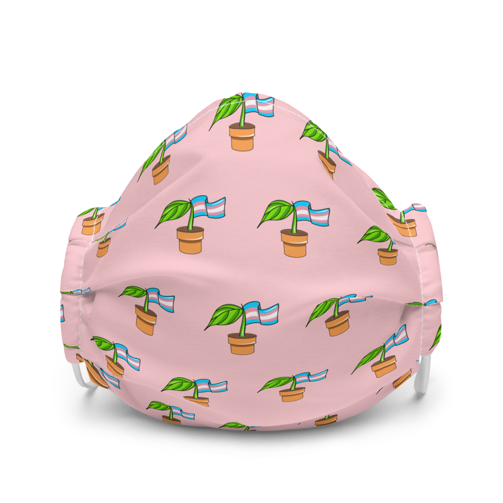 all-over-print-premium-face-mask-white-front-60f65a48c8db2.png
