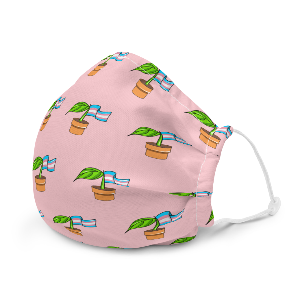all-over-print-premium-face-mask-white-left-60f65a48c8eb8.png