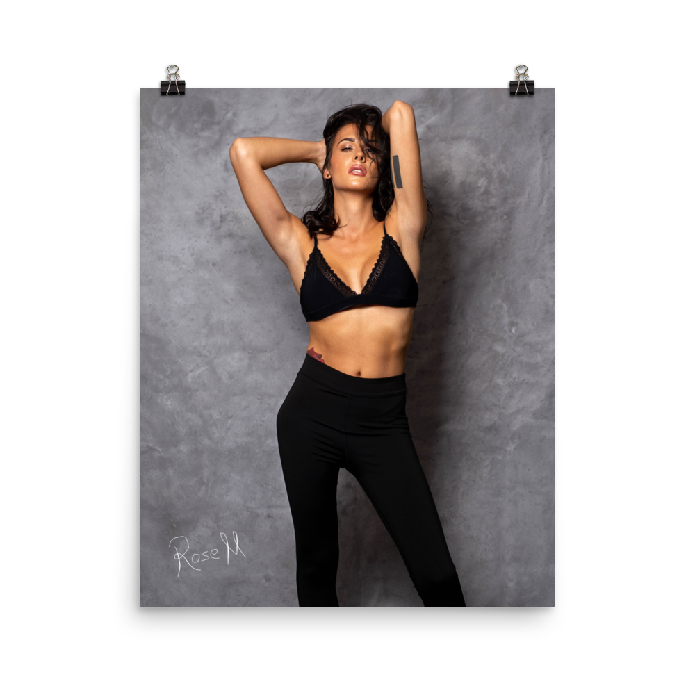 enhanced-matte-paper-poster-(in)-16x20-transparent-60f65c715f4b8.png