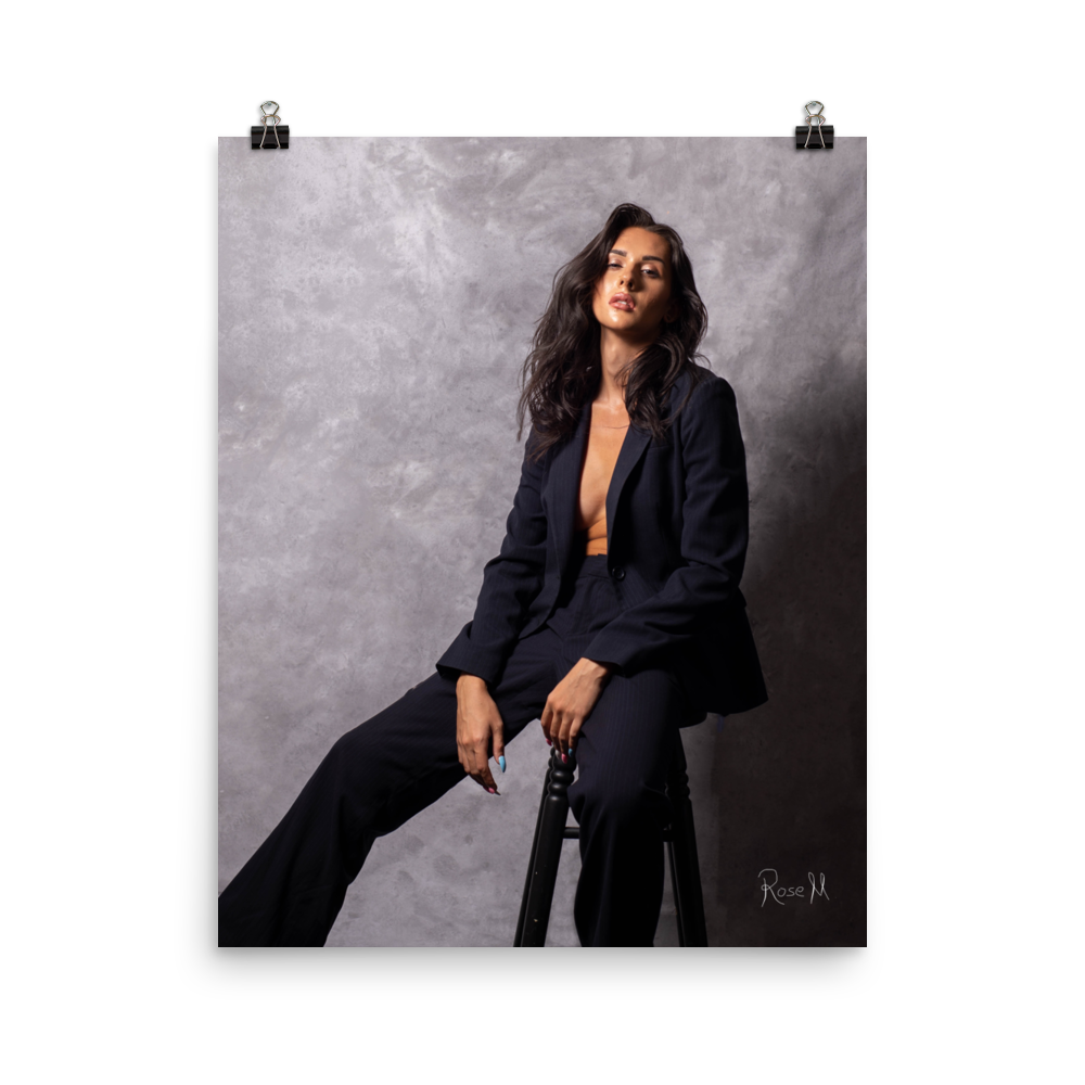 enhanced-matte-paper-poster-(in)-16x20-transparent-60f65da705282.png