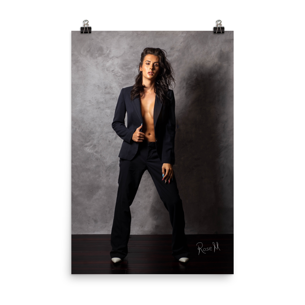 enhanced-matte-paper-poster-(in)-24x36-transparent-60f65e0a14d17.png