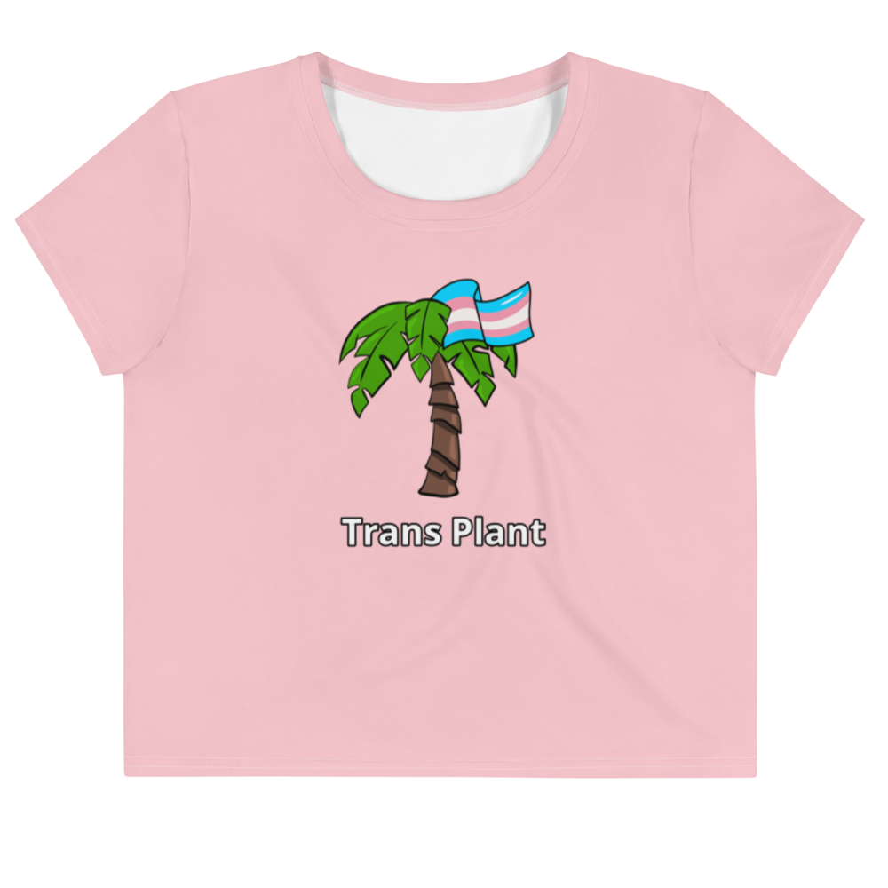 all-over-print-crop-tee-white-front-60f65e876a56c.png