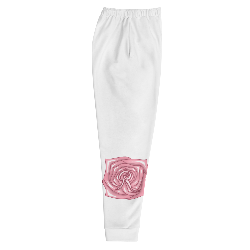 all-over-print-mens-joggers-white-right-60f8789fb015b.png