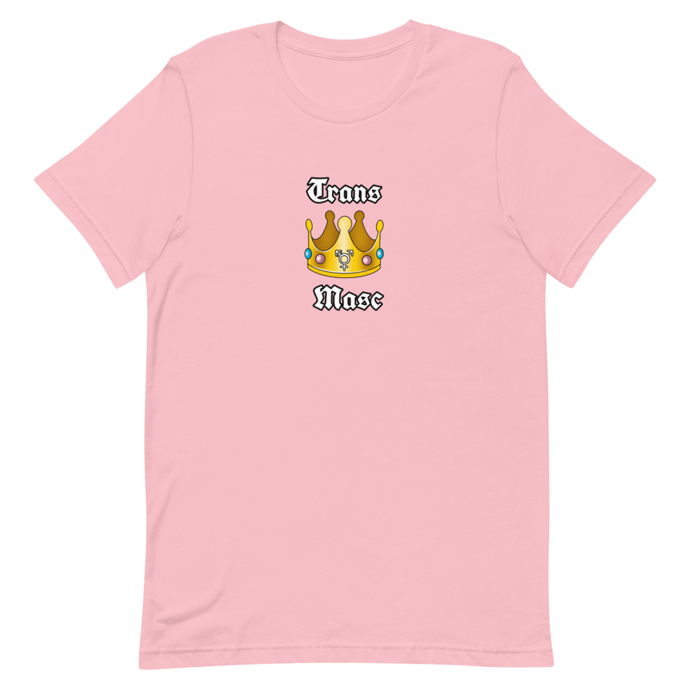 unisex-staple-t-shirt-pink-front-60fdaaae96c9e.png