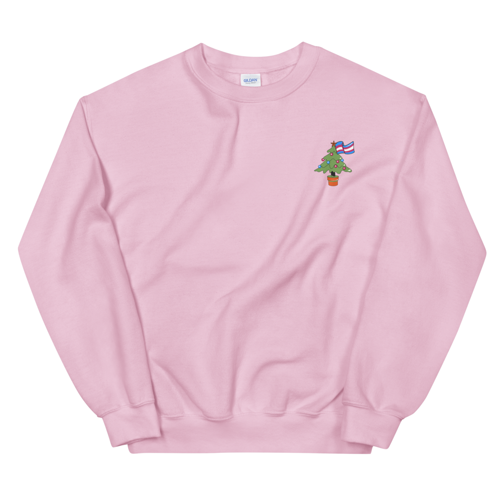 unisex-crew-neck-sweatshirt-light-pink-front-6180a93bc9d5c.png
