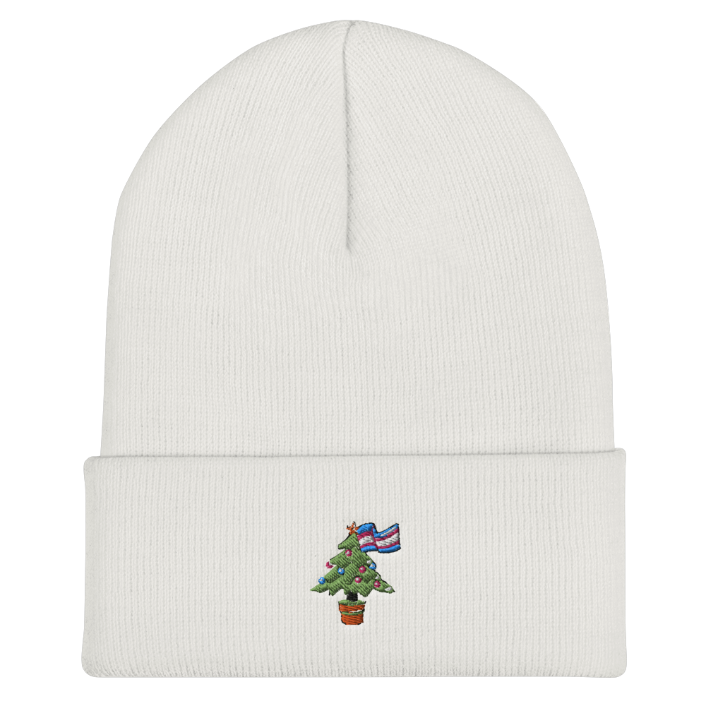 cuffed-beanie-white-front-6180a9c04d7d9.png