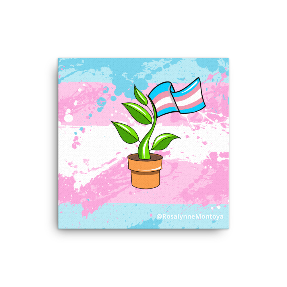 canvas-(in)-12x12-wall-6180ada8a32c3.png