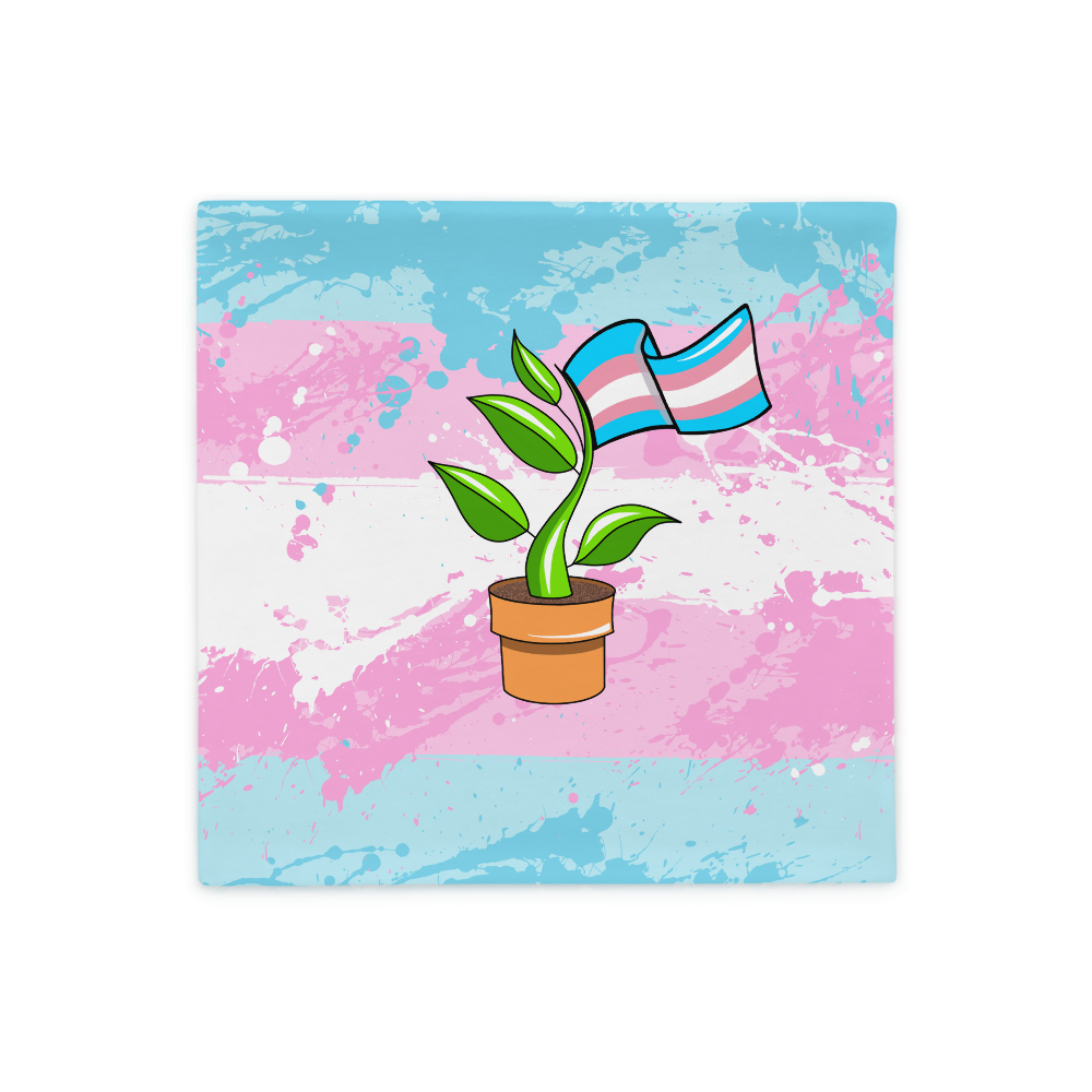 all-over-print-basic-pillow-case-18x18-front-6180af32c2e41.png