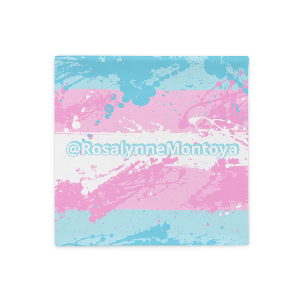 all-over-print-basic-pillow-case-18x18-back-6180af32c2ee4.png