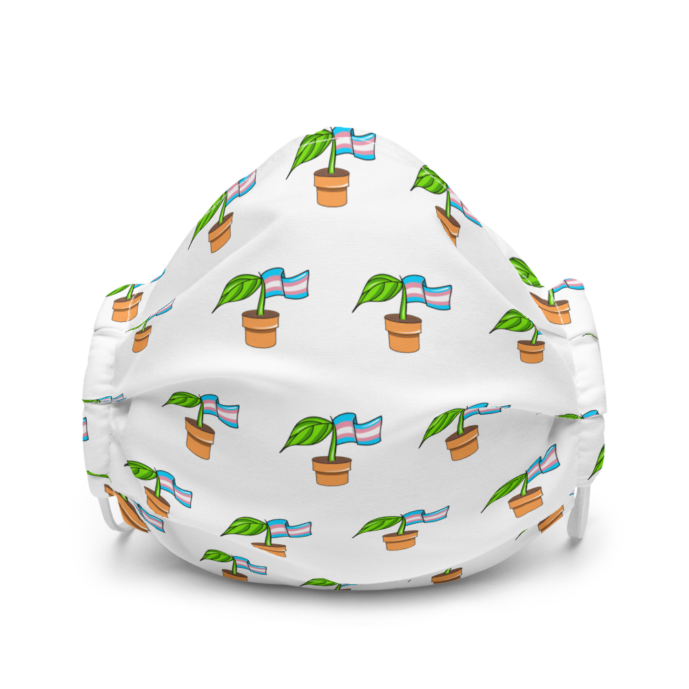 all-over-print-premium-face-mask-white-front-61818d17a94a0.png