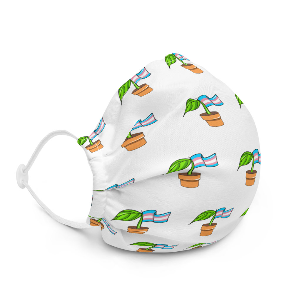 all-over-print-premium-face-mask-white-right-61818d17a954a.png