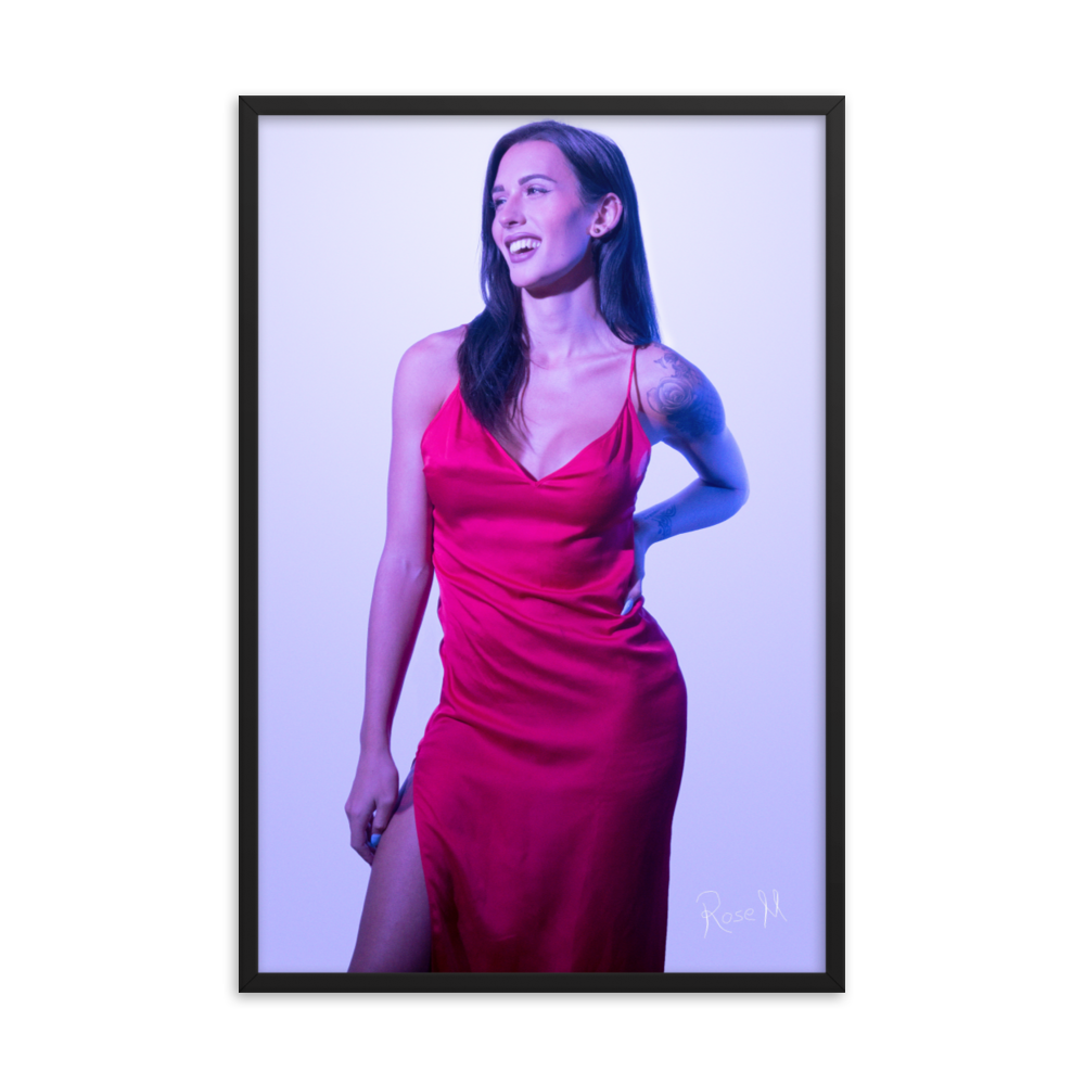 enhanced-matte-paper-framed-poster-(in)-black-24x36-transparent-6182e6896b43d.png