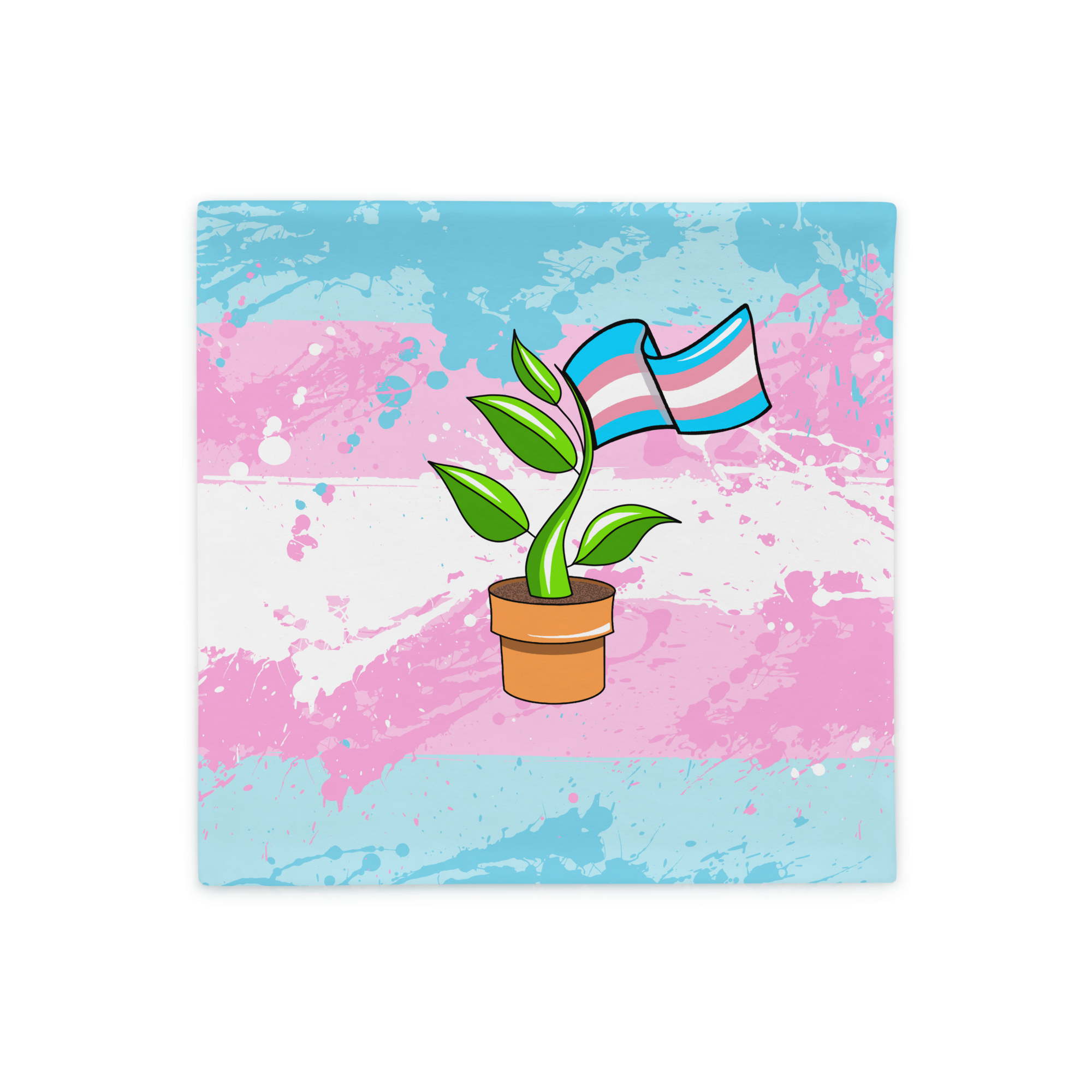all-over-print-basic-pillow-case-18x18-front-6380ed87f3d64.png