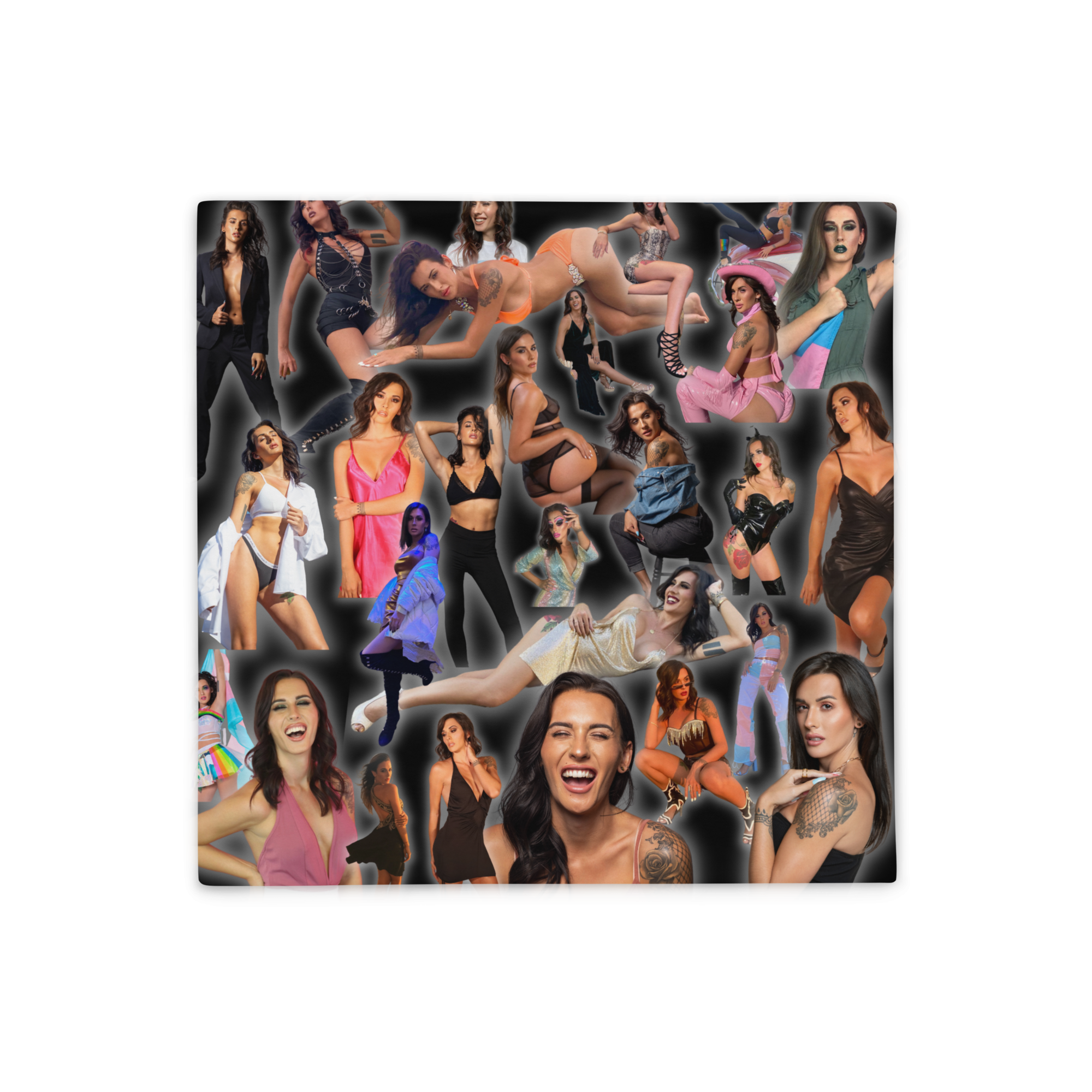 all-over-print-basic-pillow-case-18x18-front-6380eebec27f5.png