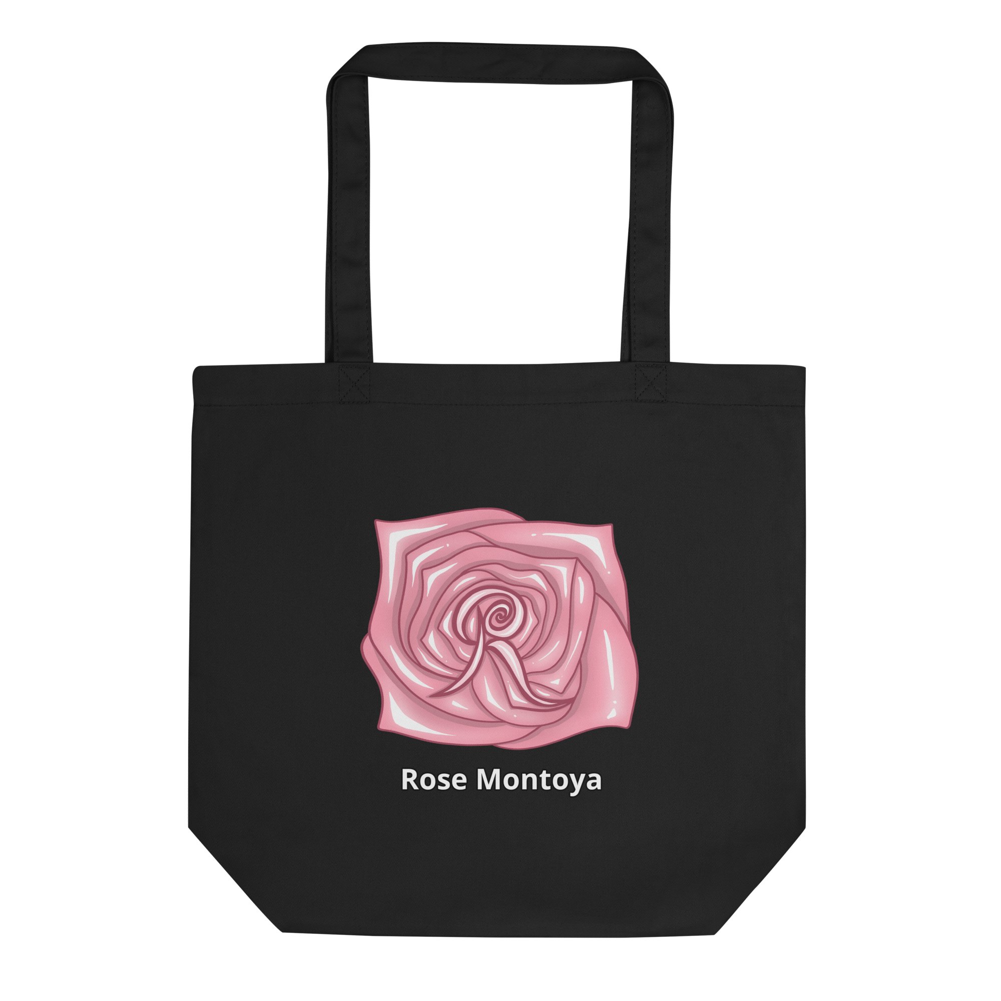 eco-tote-bag-black-front-6380f5934c396.png
