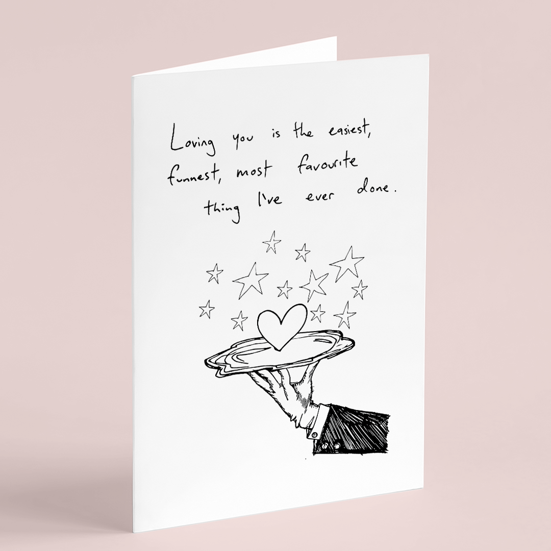 LOVING_YOU_IS_THE_BEST__.png