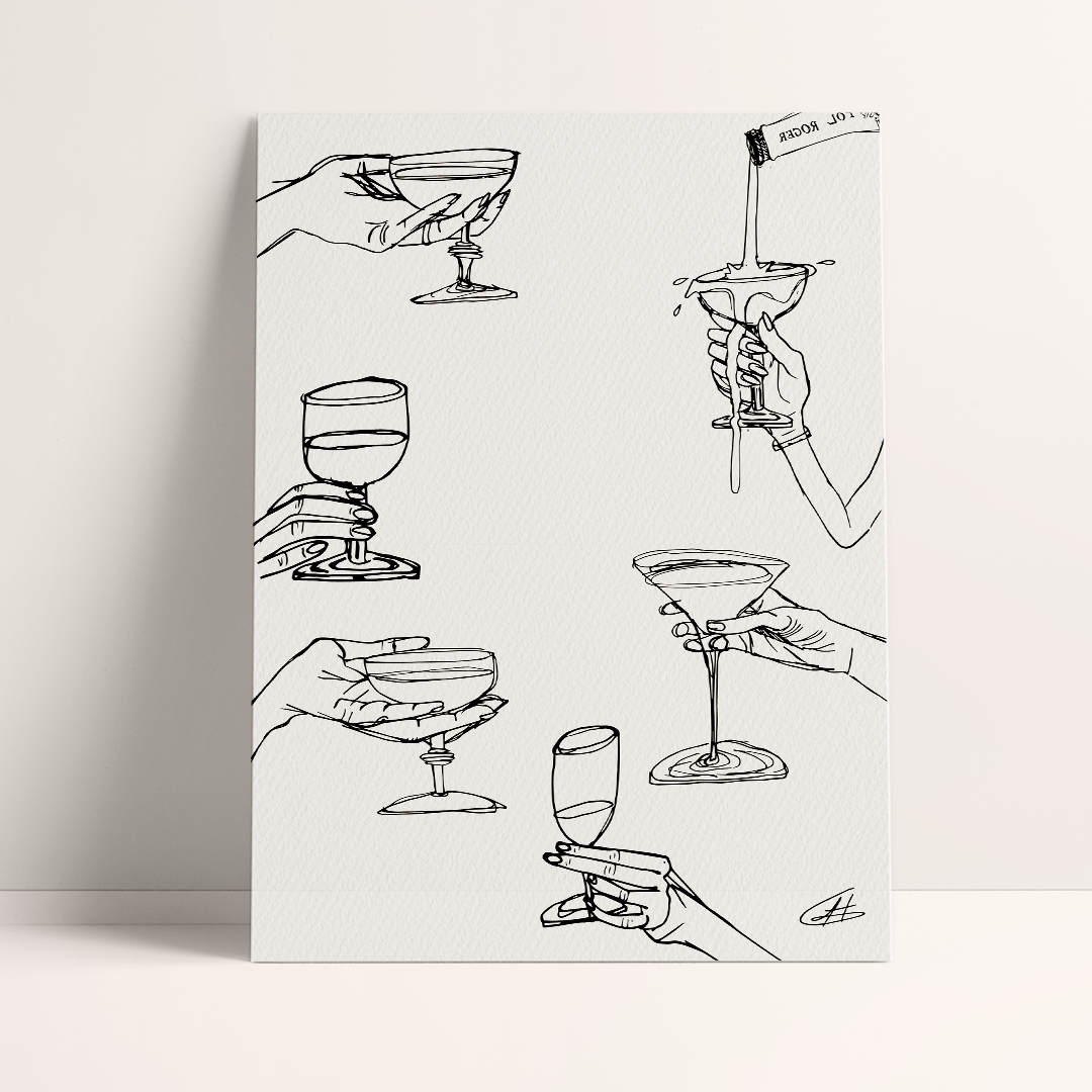 HANDS_MOCKUP.png