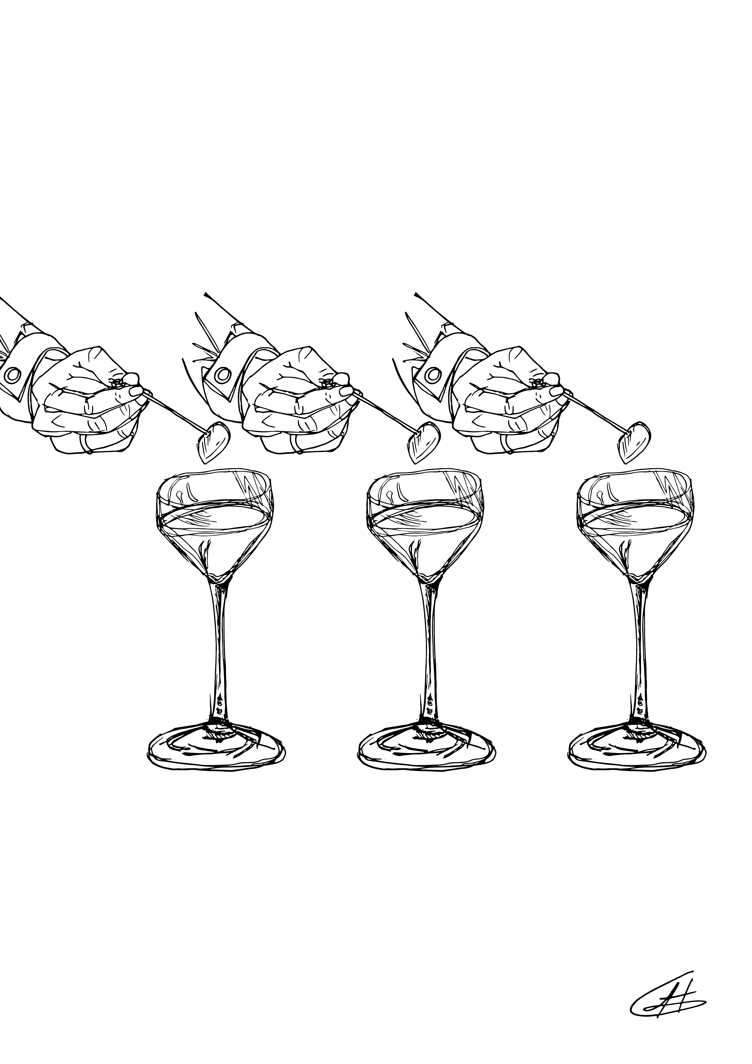 THRICE_AS_NICE.png