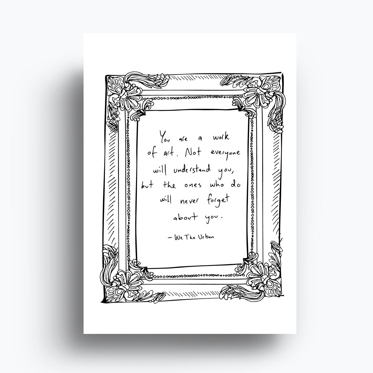 CARD_MOCKUP_ART.png