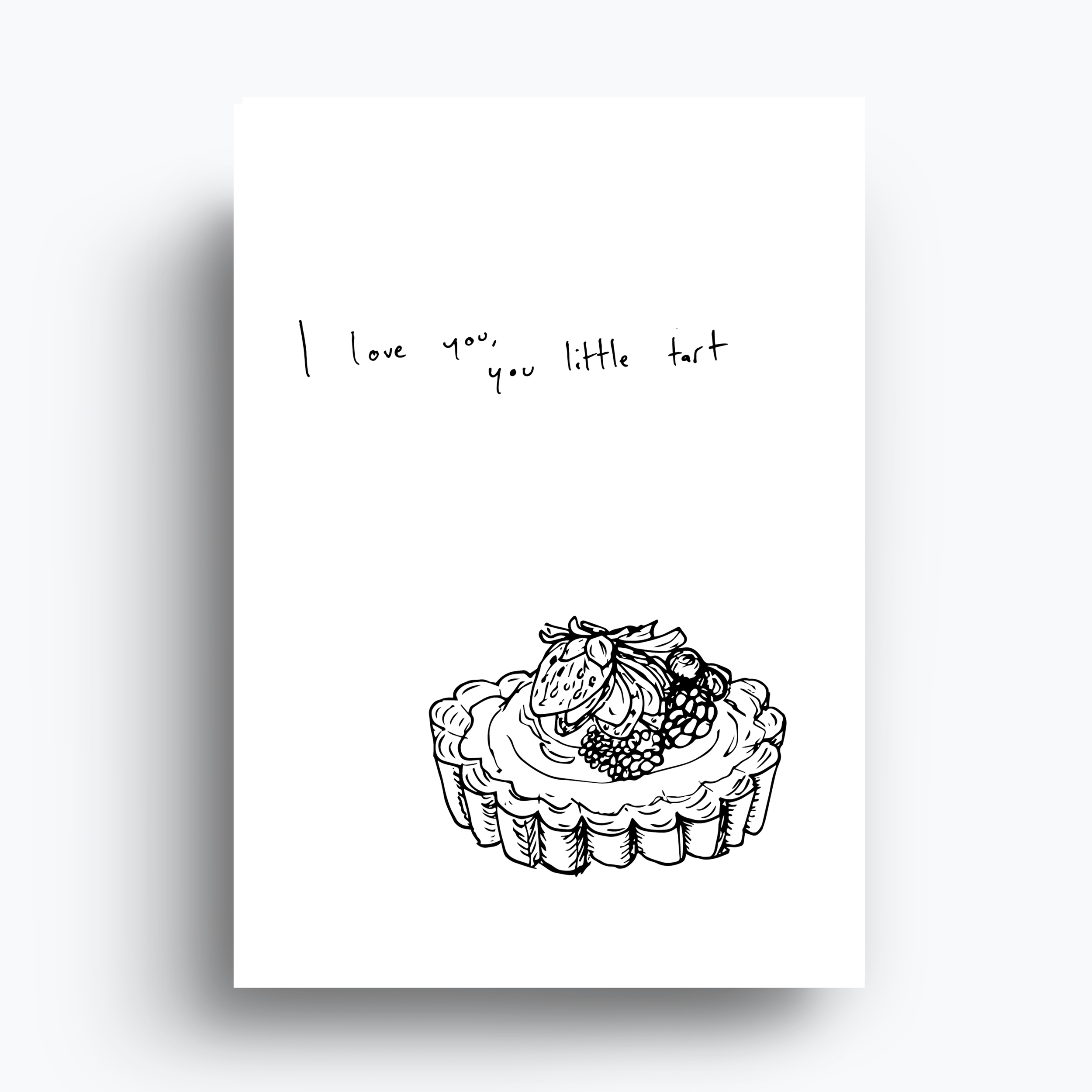 ILY_LITTLE_TART_UPDATED_1.png