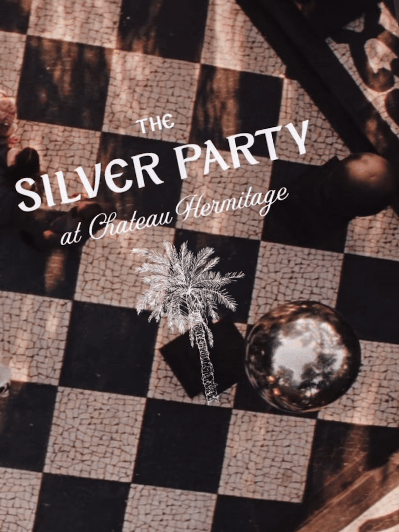 SILVER_PARTY_.gif