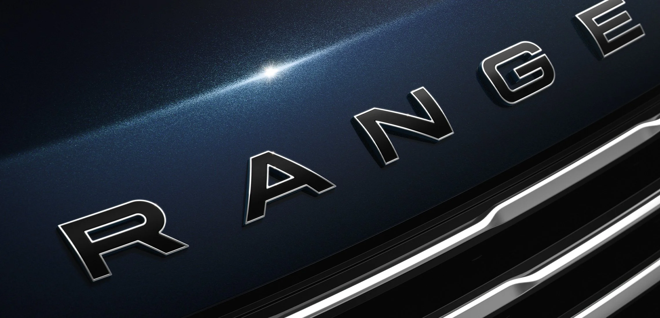 Range-Rover-HEADER-1.jpg