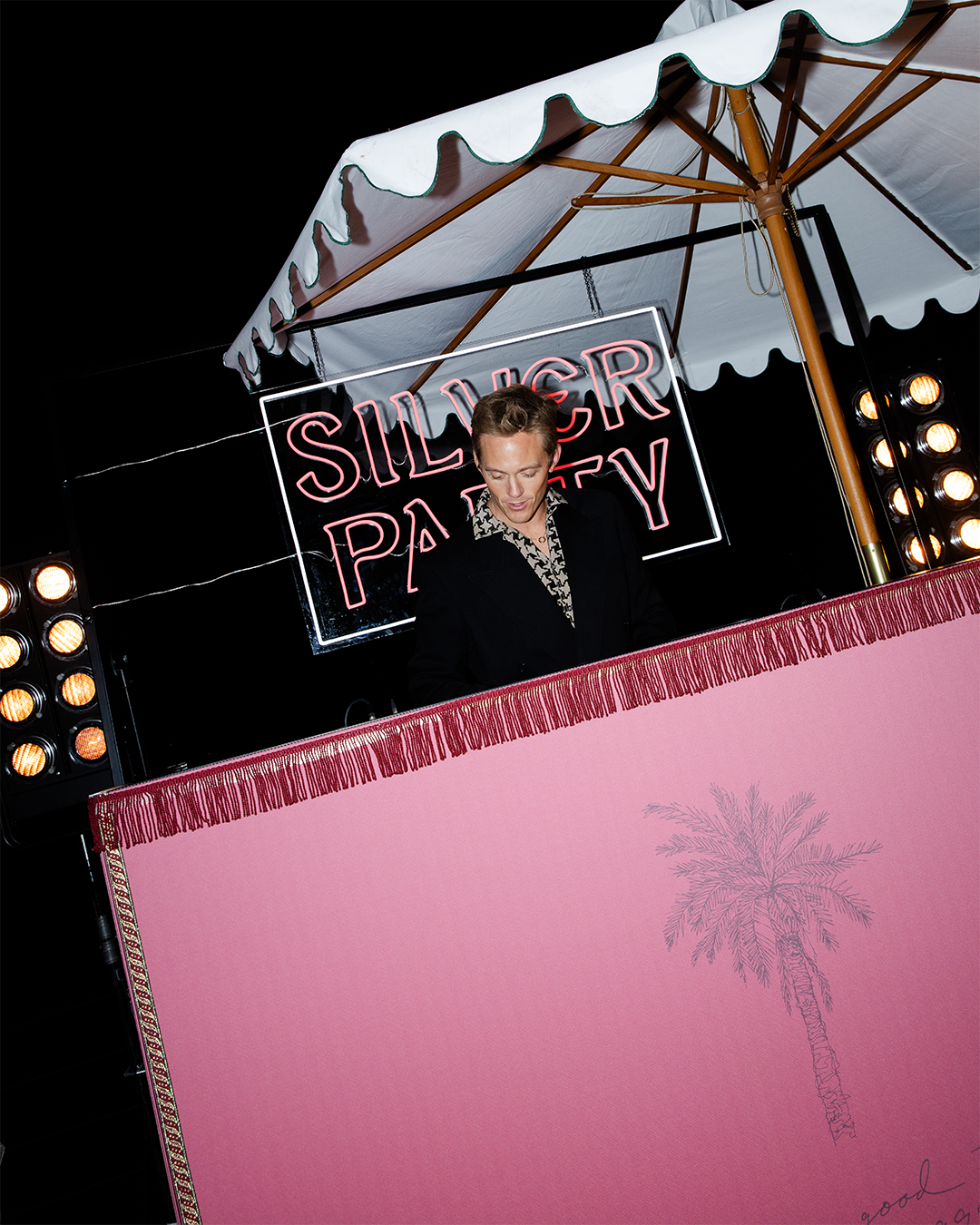 SILVER_PARTY_2.png