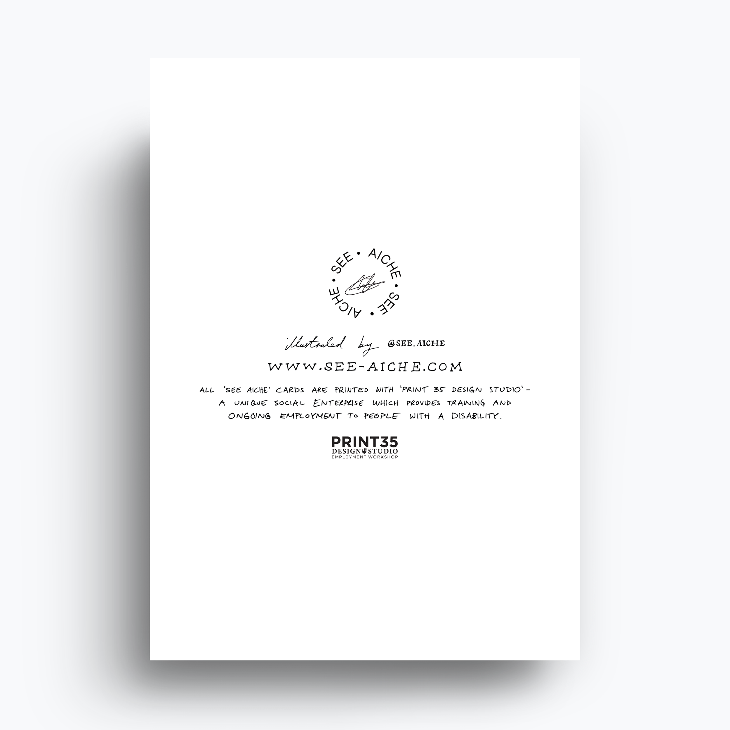 CARD_BACK_COVER_E_COMM.png