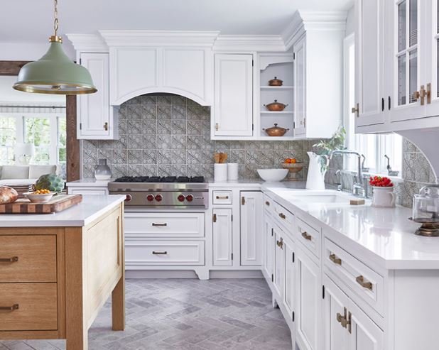 white kitchen 3.JPG