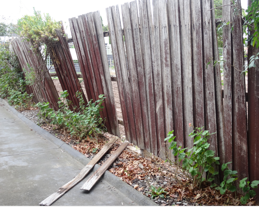 Fence Repair.png