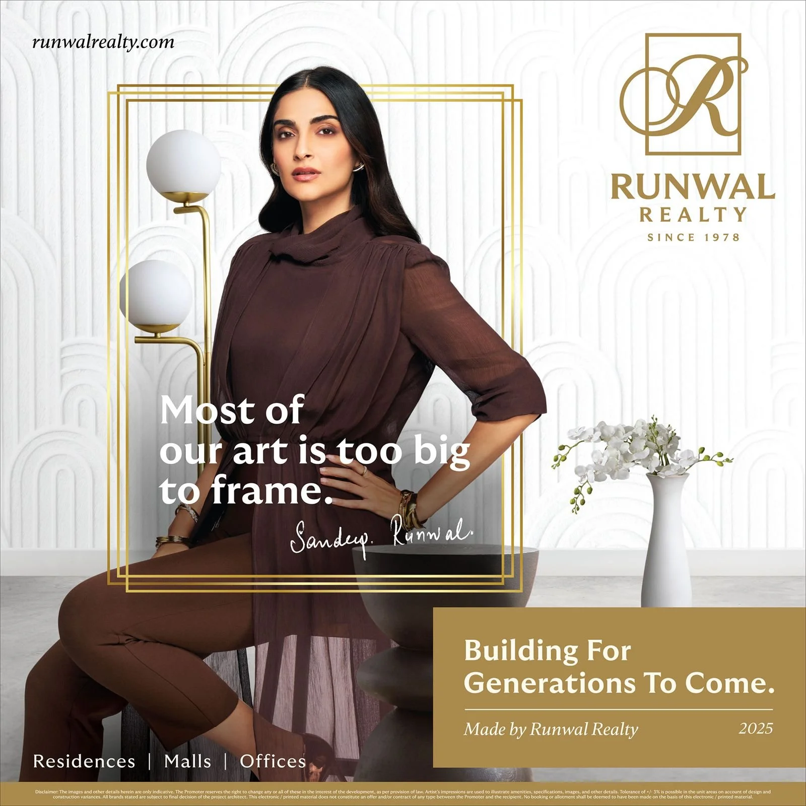 WhatsApp Image 2025-05-13 at 19.26.18.jpeg