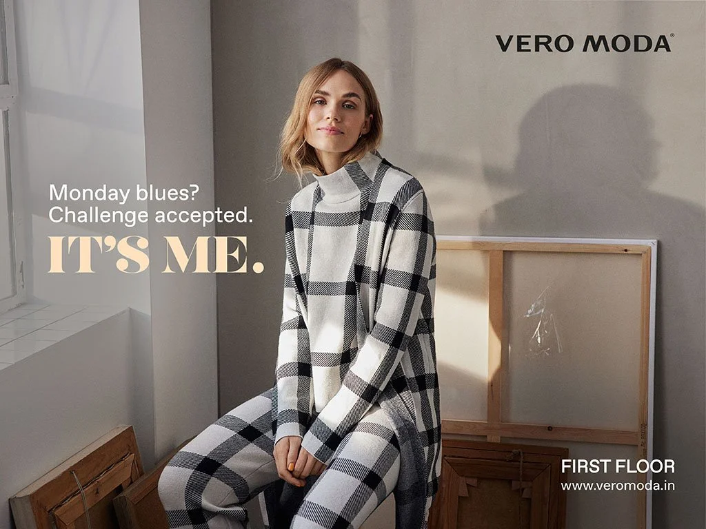 ATRIUM CENTER LED 1024x768PX-05.jpg