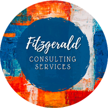 Fitzgerald Consulting Services