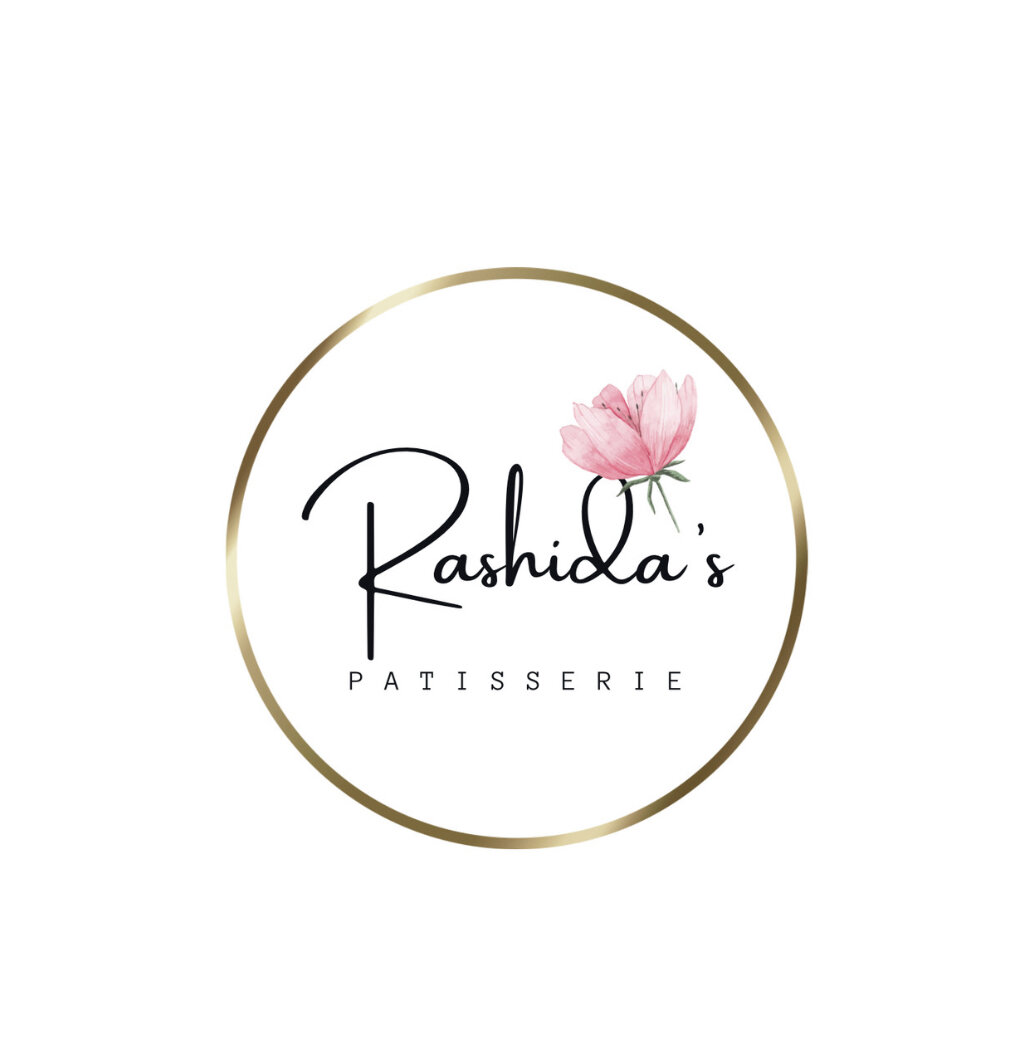 Rashida’s Patisserie 