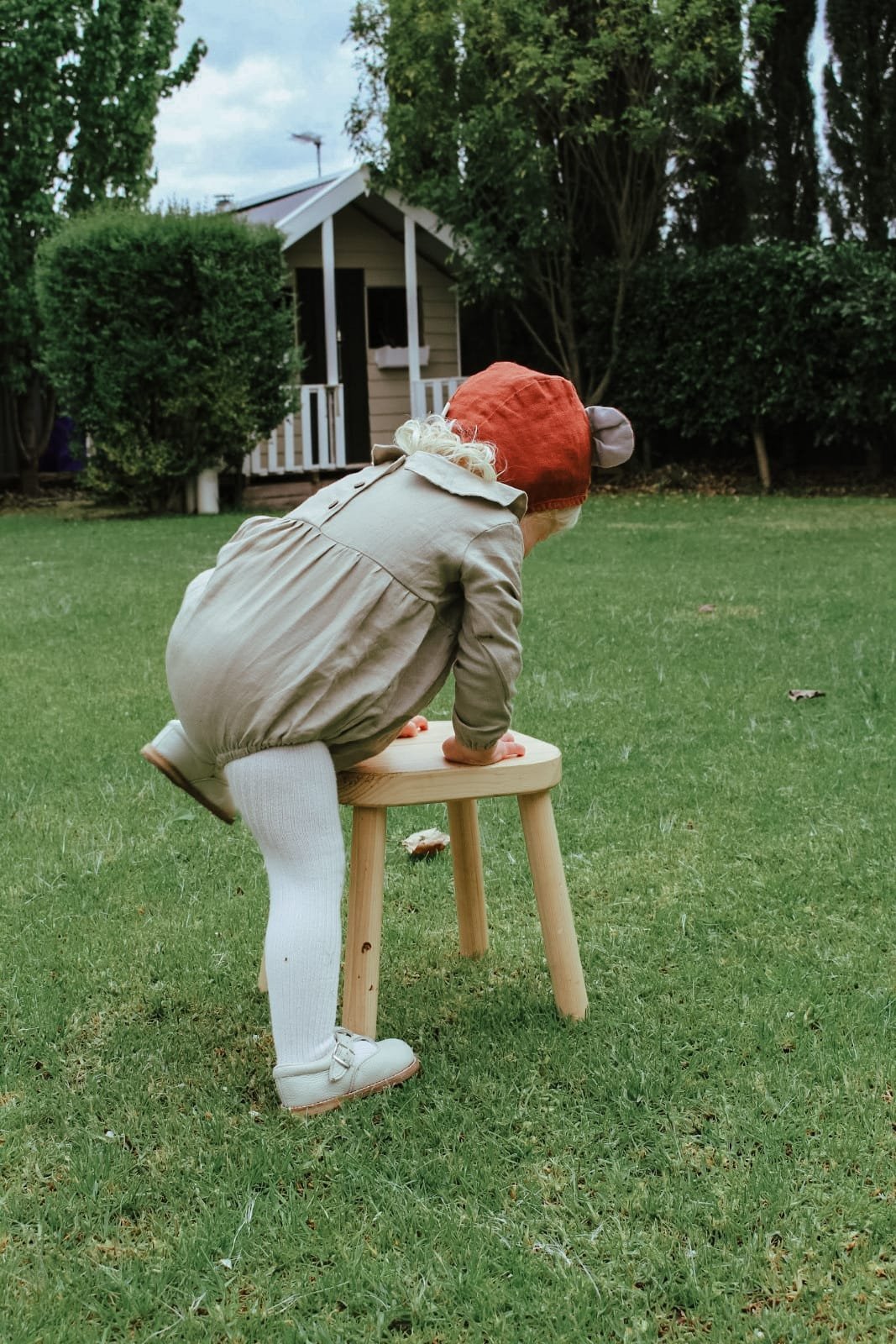 natural long sleeve baby romper onesie.jpeg